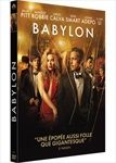 Babylon-DVD-F