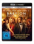 Babylon-Rausch-der-Ekstase-4K-Blu-ray-D