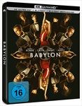 Babylon-Rausch-der-Ekstase-4K-Steelbook-Blu-ray-D