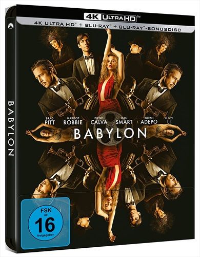 Jetzt bestellen!