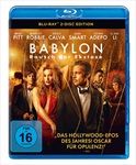 Babylon-Rausch-der-Ekstase-BR-Blu-ray-D