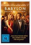 Babylon-Rausch-der-Ekstase-DVD-D