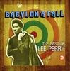 Babylon-a-Fall-The-Best-of-Lee-Perry-965-CD