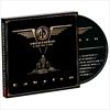 BabylonDigipak-1-CD