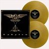 BabylonGold-Opaque-Vinyl-3-Vinyl