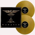 BabylonGold-Opaque-Vinyl-3-Vinyl