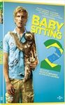 Babysitting-2--5221-DVD-F