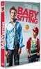 Babysitting-F-2174-DVD-F