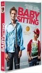 Babysitting-F-2174-DVD-F
