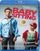 Babysitting-F-Bluray-2175-Blu-ray-F
