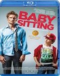 Babysitting-F-Bluray-2175-Blu-ray-F