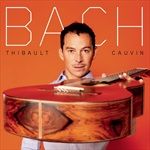 Bach-25-Vinyl