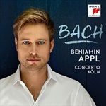 Bach-3856-CD