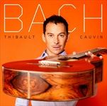Bach-5-CD