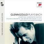 Bach-6-Partitas-BWV-825830-GG-Coll-5-10911-CD