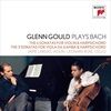 Bach-6-Sonaten-BWV-10141019-GG-Coll-7-10879-CD