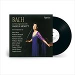 Bach-Arrangements-16-Vinyl