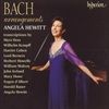 Bach-Arrangements-341-CD
