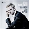 Bach-Beethoven-118-CD