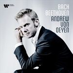 Bach-Beethoven-118-CD