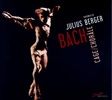 Bach-Cage-Choraele-1773-CD
