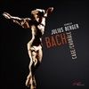 Bach-Cage-Choraele-1774-Vinyl