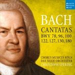 Bach-Cantatas-14-CD