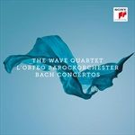Bach-Concertos-1712-CD