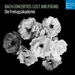 Bach-Concertos-Lost-and-Found-8-CD