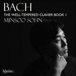 Bach-Das-Wohltemperierte-Klavier-I-92-CD