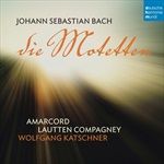 Bach-Die-Motetten-11043-CD