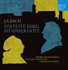 Bach-Ein-feste-Burg-ist-unser-Gott-12943-CD