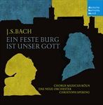 Bach-Ein-feste-Burg-ist-unser-Gott-12943-CD