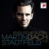 Bach-Englische-Suiten-13-11784-CD