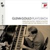 Bach-Englische-Suiten-BWV-806811-GG-Coll-3-10909-CD