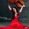 Bach-Friends-607-CD