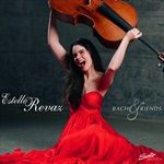 Bach-Friends-607-CD