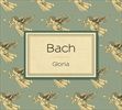 Bach-Gloria-14438-CD