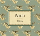 Bach-Gloria-14438-CD