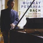 Bach-Goldberg-Variations-BWV-988-7629-CD