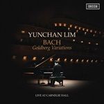Bach-Goldberg-Variations-Live-at-Carnegie-Hall-18-Vinyl