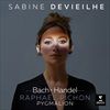 Bach-Haendel-71-CD