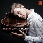 Bach-Inspirations-4139-CD