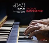 Bach-Inventionen-und-Sinfonien-BWV-772801-14151-CD