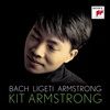 Bach-Ligeti-Armstrong-11746-CD