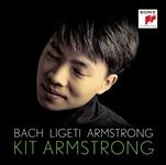 Bach-Ligeti-Armstrong-11746-CD