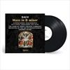 Bach-Messe-hmoll-BWV-232-29-Vinyl