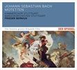 Bach-Motetten-BWV-225229-12903-CD