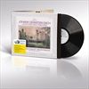 Bach-Ouvertueren-BWV-1066-1068-29-Vinyl