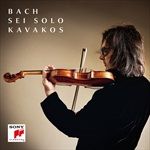Bach-Sei-Solo-17-CD